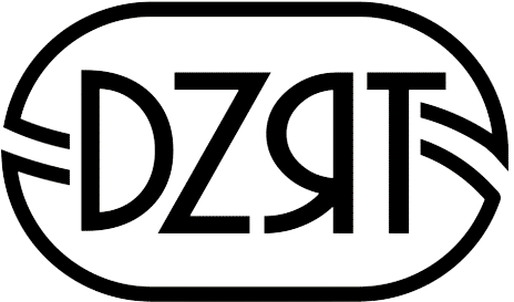 DZRT